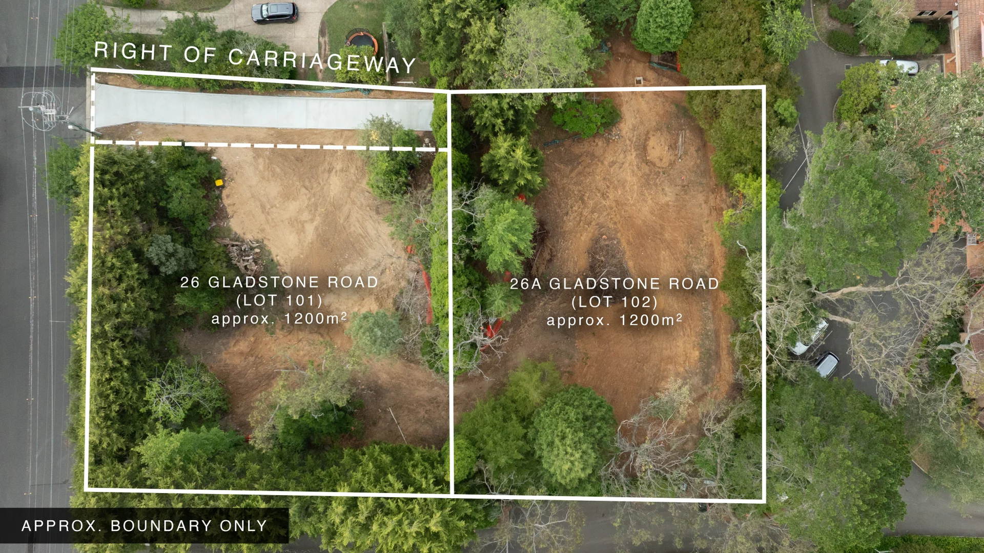 Additional image 8 of 26A Gladstone Road, Leura NSW 2780