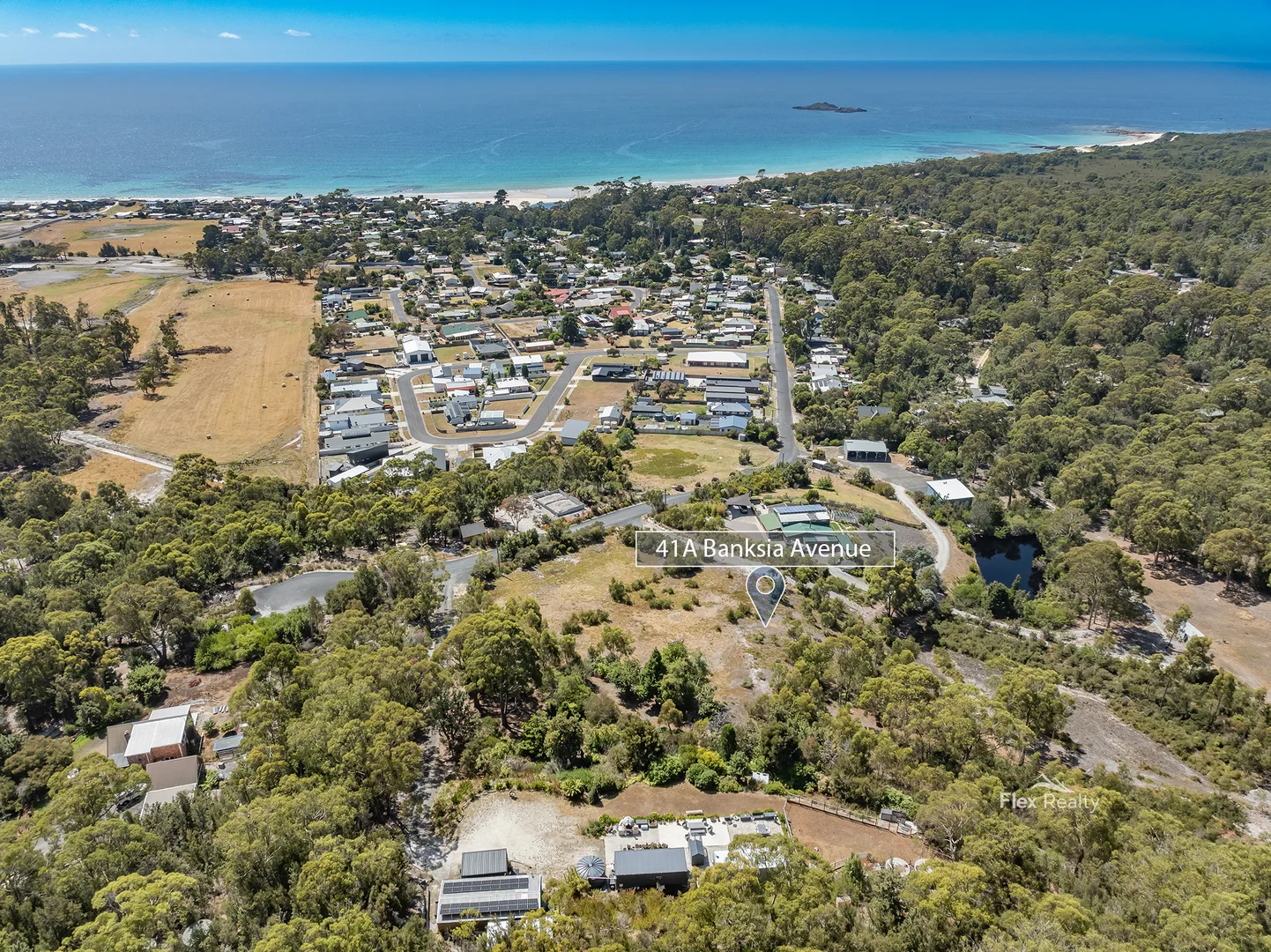Additional image 8 of Lot 3, 41 Banksia Avenue, Sisters Beach TAS 7321