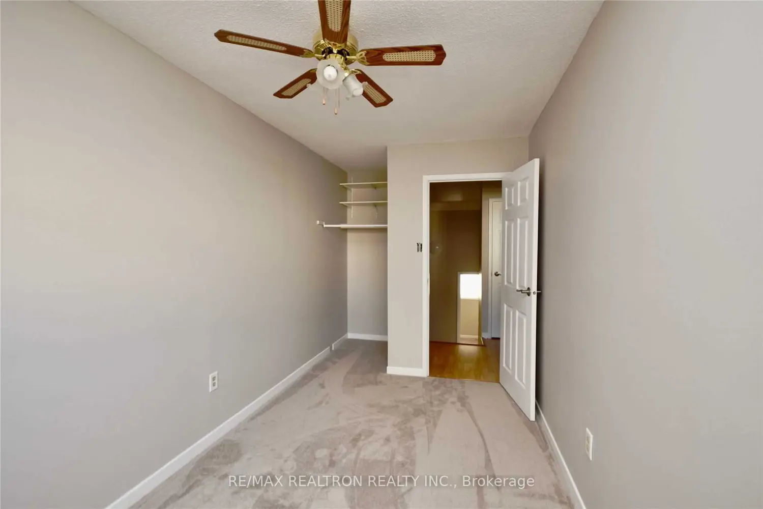 Additional image 11 of 12 Robin Court