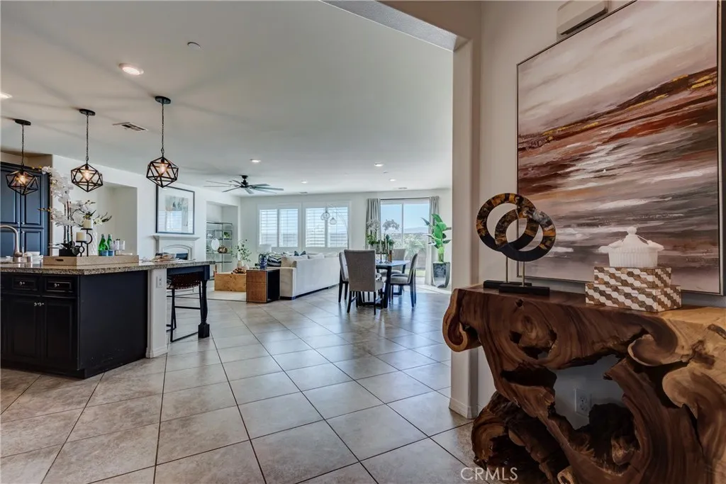 Additional image 10 of 14915 Shoreham St, Eastvale, CA 92880