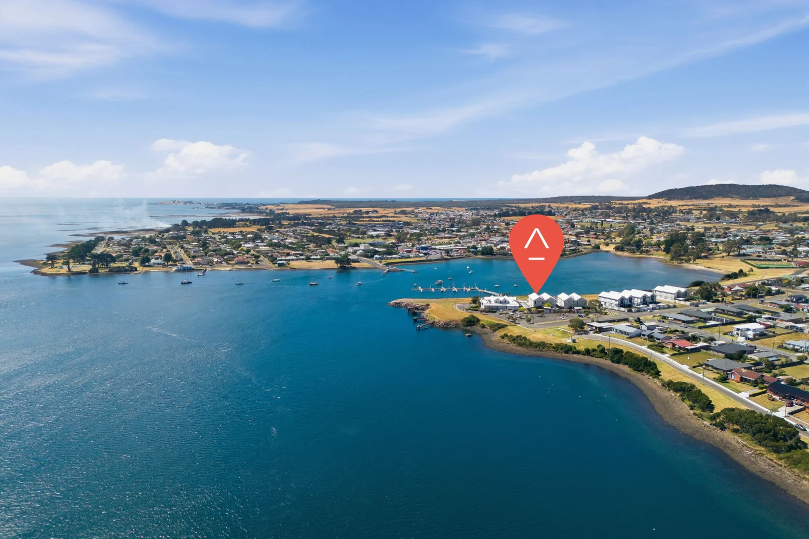 Additional image 23 of 2/3 Adelaide Street, George Town TAS 7253