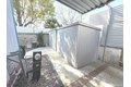 Additional image 19 of 1001 W Lambert Rd Spc 55, La Habra, CA, 90631