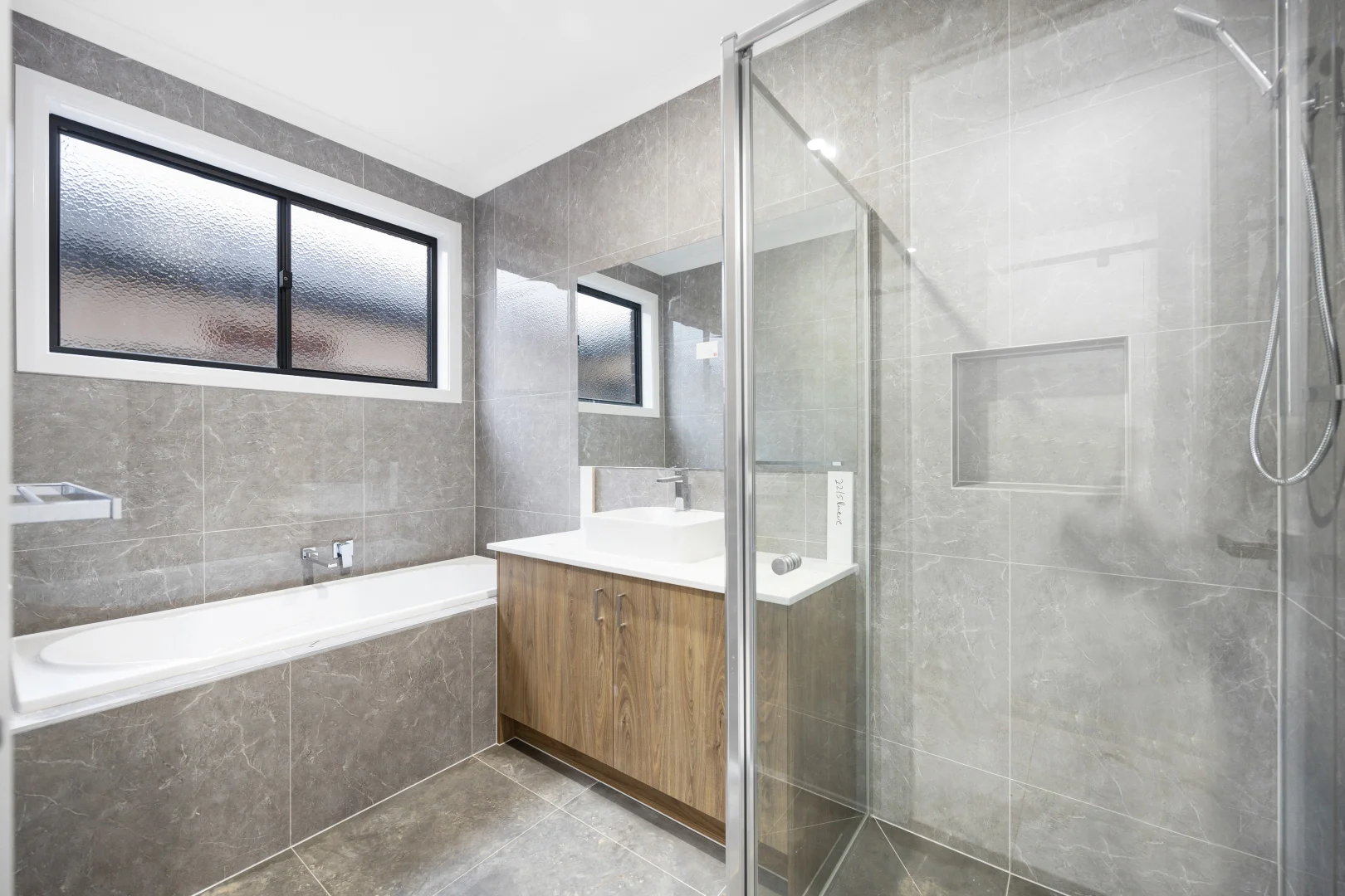 Additional image 9 of Lot 330 Gibbs Street, Deanside VIC 3336