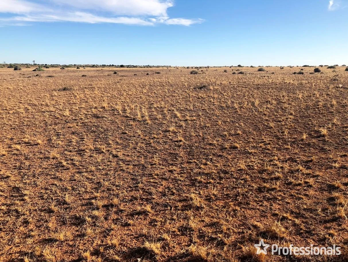 Additional image 4 of 2553 Florieton Road, Mount Mary SA 5374