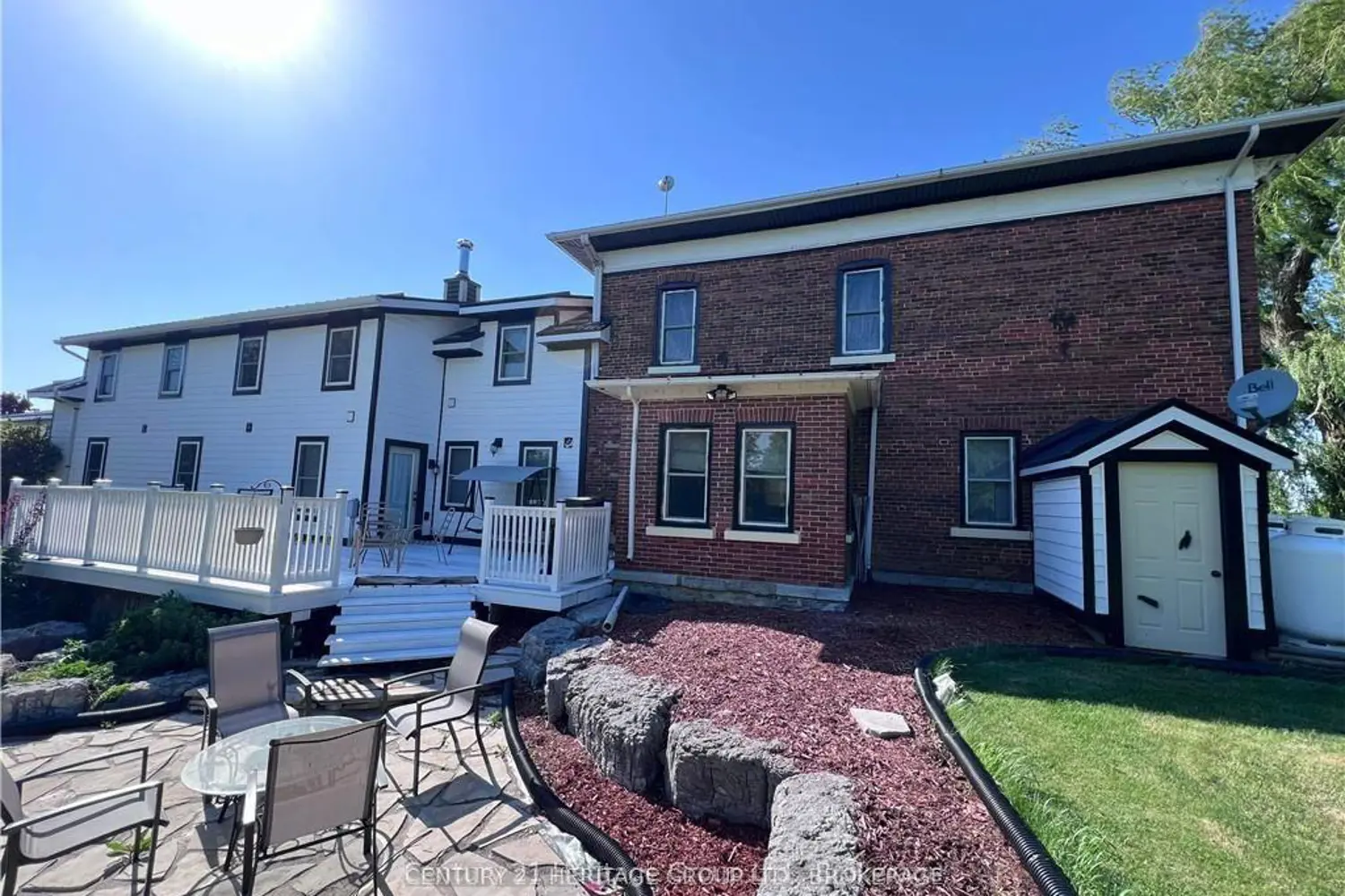 Additional image 15 of 7387 County Rd 9