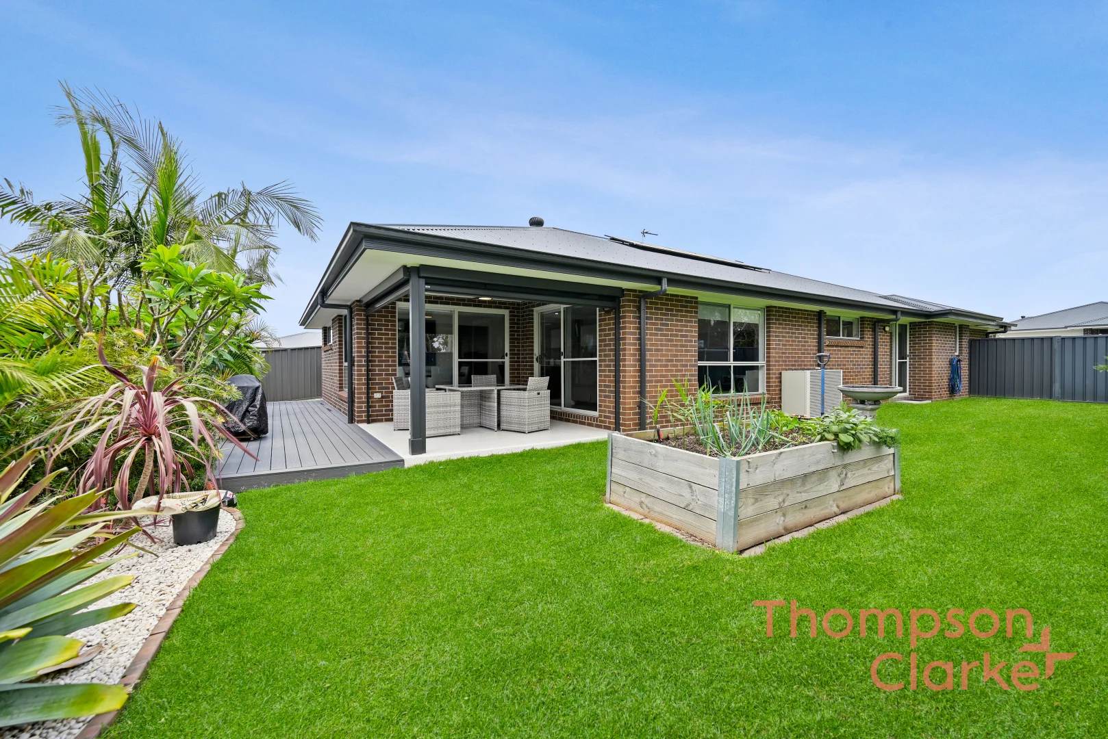 Additional image 20 of 1 Bangalay Street, Heddon Greta NSW 2321