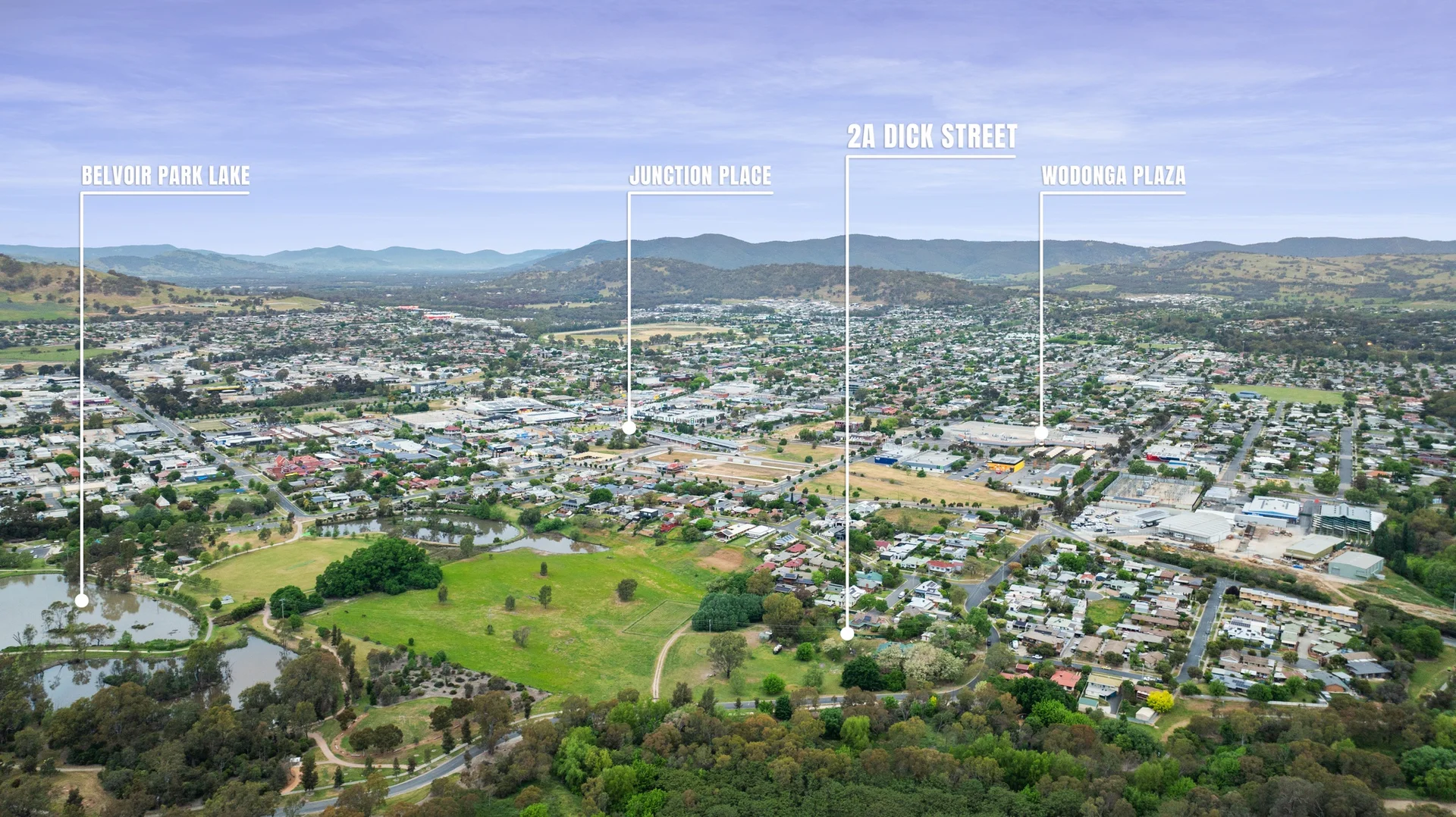 Additional image 25 of 2A Dick Street, Wodonga VIC 3690