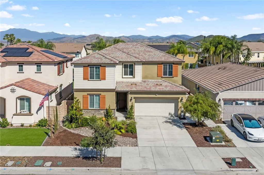 Additional image 8 of 32906 Forgecroft St, Menifee, CA 92584