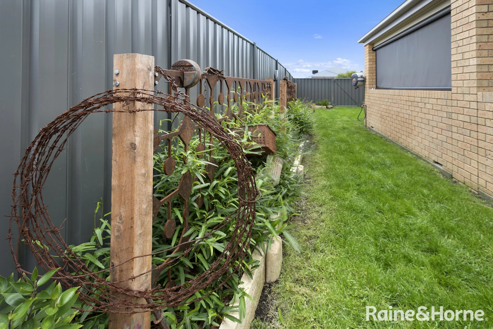 Additional image 25 of 41 Patterson Drive, Kyneton VIC 3444