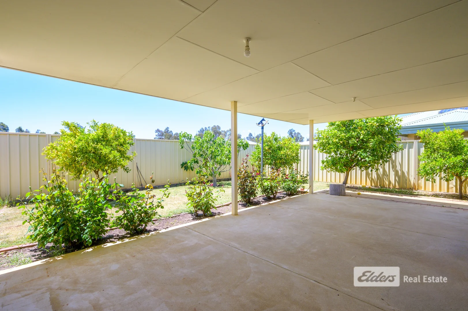 Additional image 17 of 19 Dawson Place, Donnybrook WA 6239