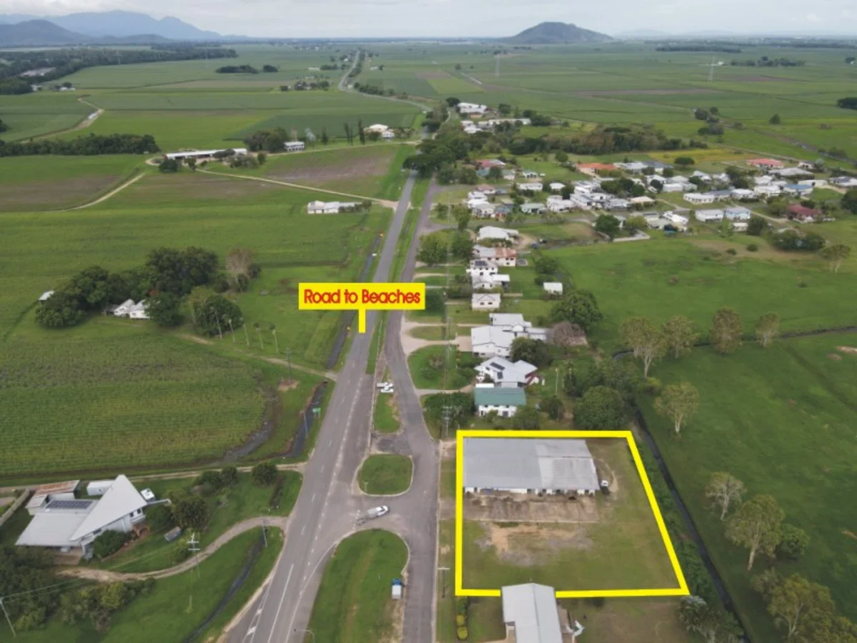 Additional image 16 of 18 - 22 Origlasso Street, Ingham QLD 4850