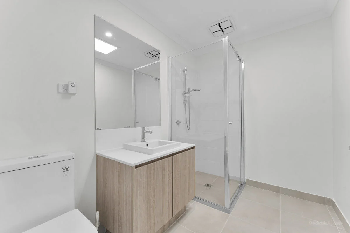 Additional image 7 of 39 Cabo Circuit, Clyde North VIC 3978