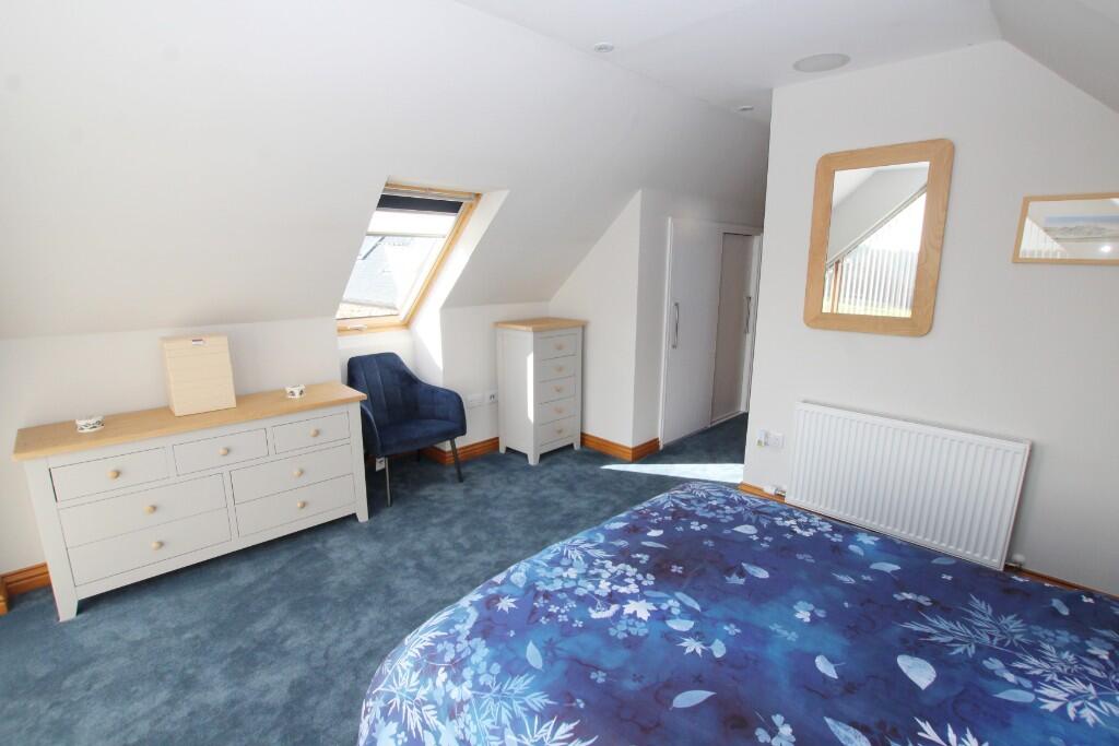 Additional image 22 of Millview, Quarryhead Steading, Fyvie, Turriff, AB53 8LX