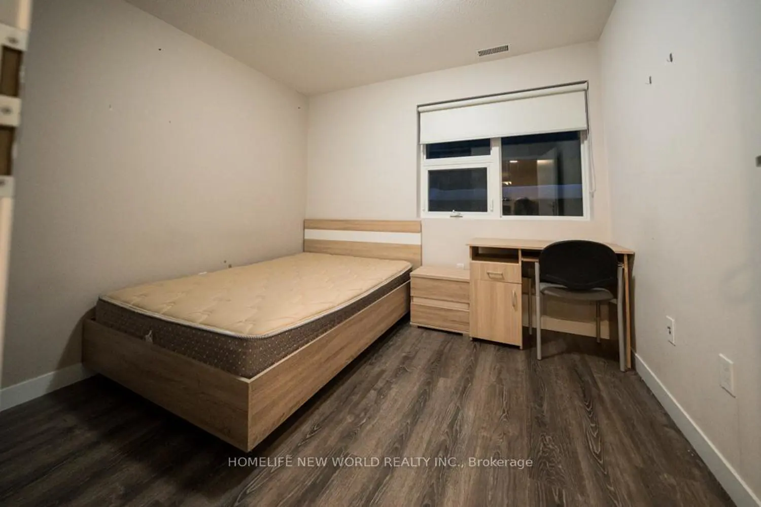 Additional image 12 of 288 Albert Street 116