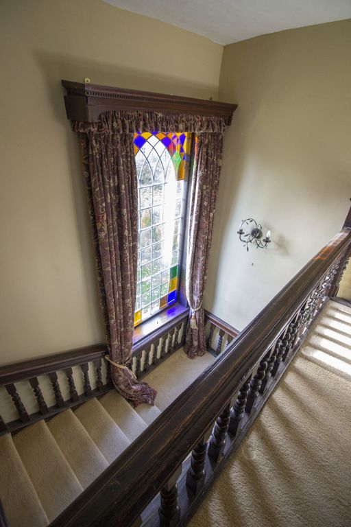 Additional image 13 of 5 bed detached house to rentThe Green, Sudbury, Suffolk CO10