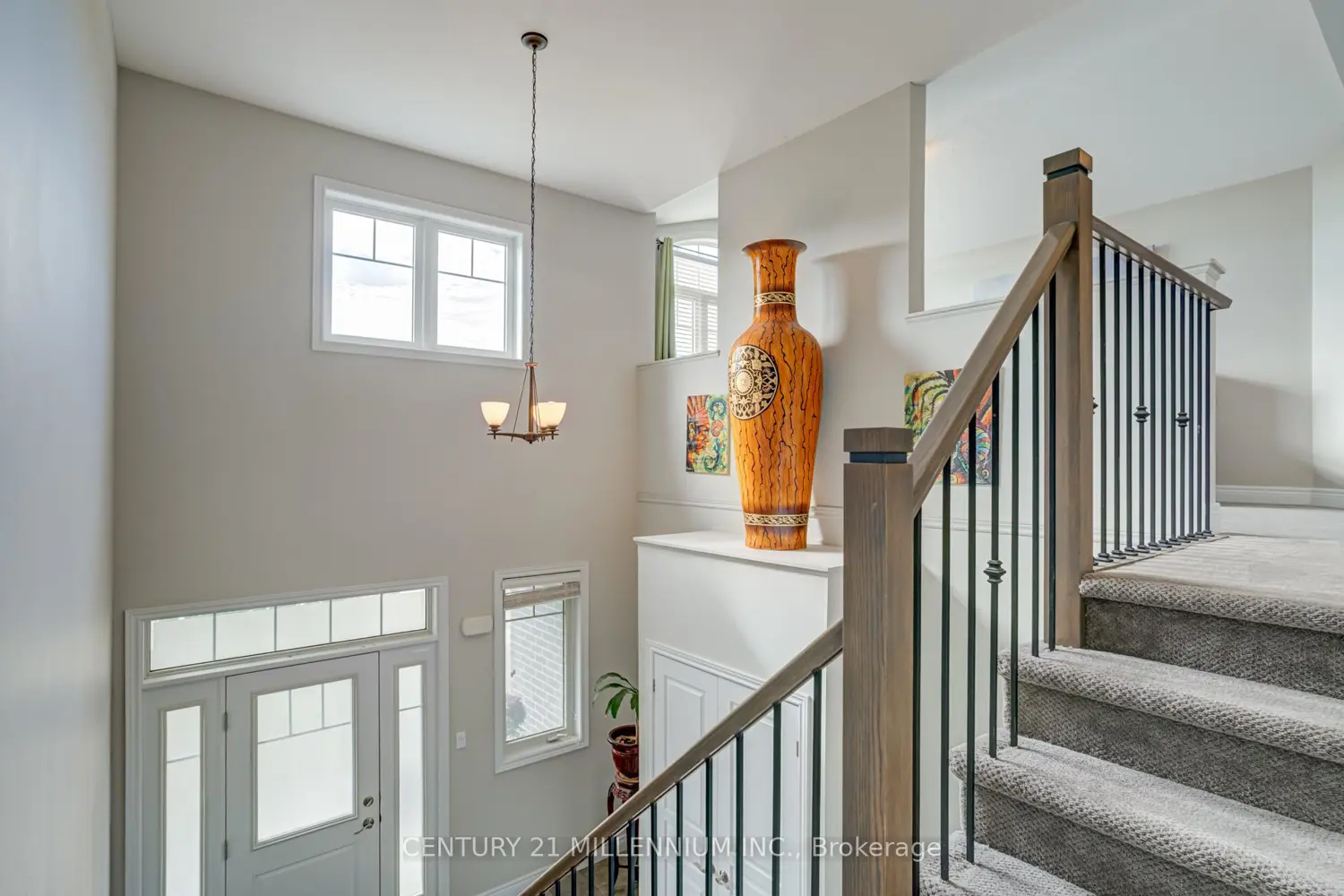 Additional image 9 of 91 Taylor Drive