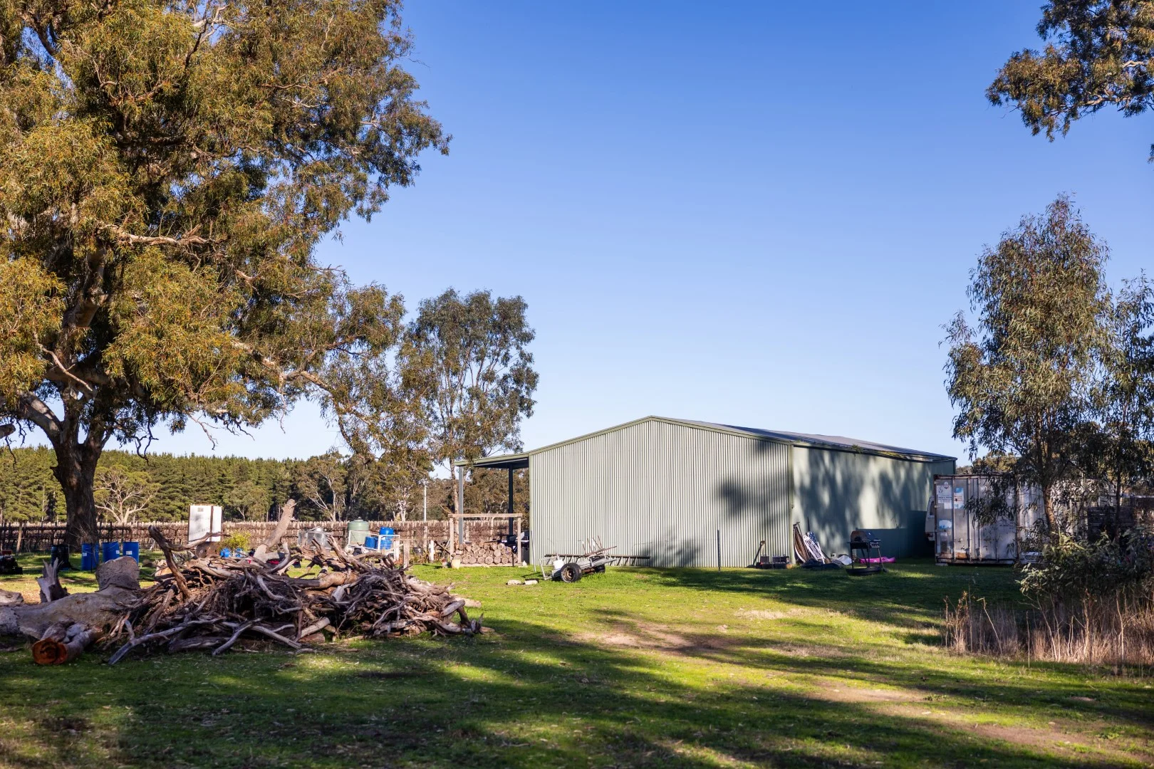 Additional image 10 of 719 Casterton Road, Penola SA 5277