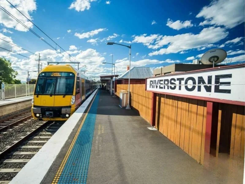 Additional image 6 of Grantham Farm NSW 2765