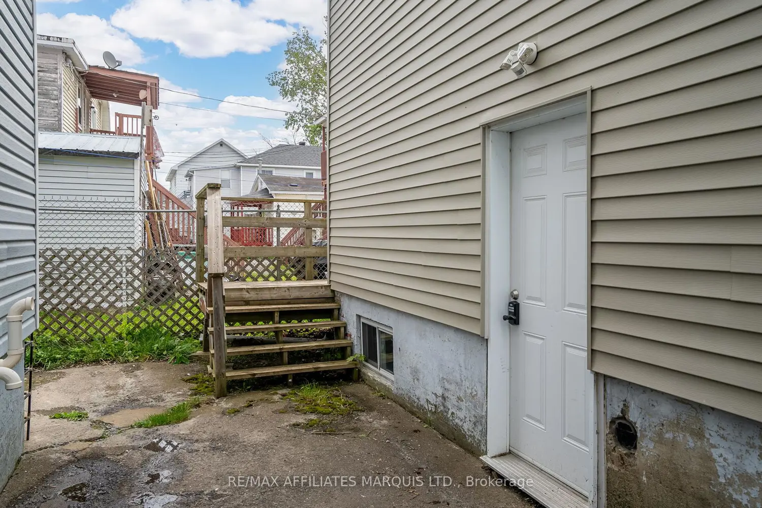 Additional image 16 of 303 Guy Street