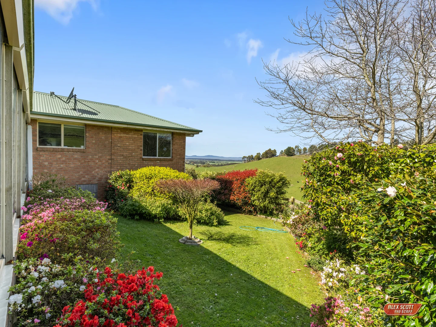 Additional image 29 of Lots 1 & 2/3655a South Gippsland Highway, Foster VIC 3960