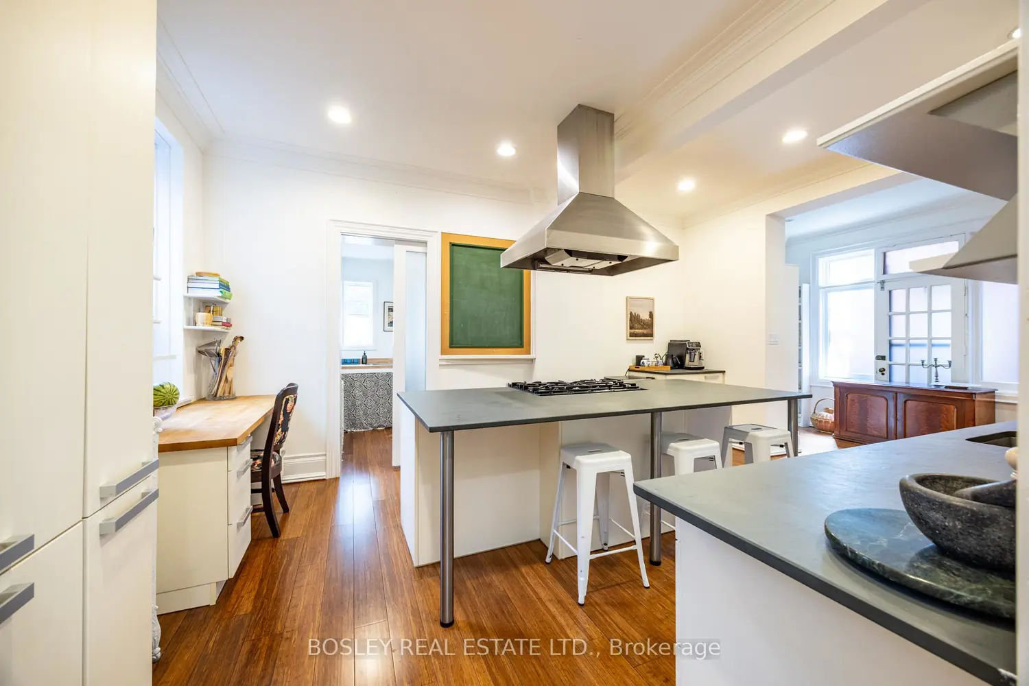 Additional image 9 of 135 Madison Avenue