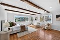 Additional image 17 of 1656 Lassen Way, Burlingame, CA, 94010