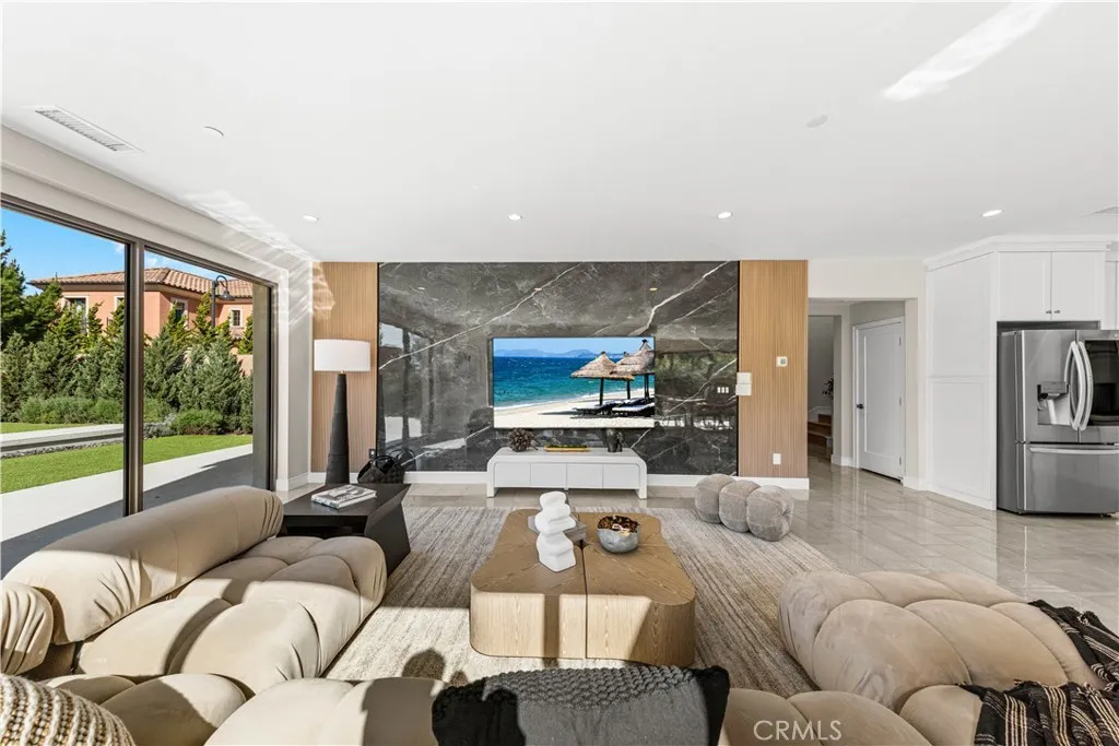 Additional image 56 of 121 Oceano, Irvine, CA 92602