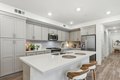 Additional image 9 of 45188 Ambition St Unit 202, Fremont, CA, 94538
