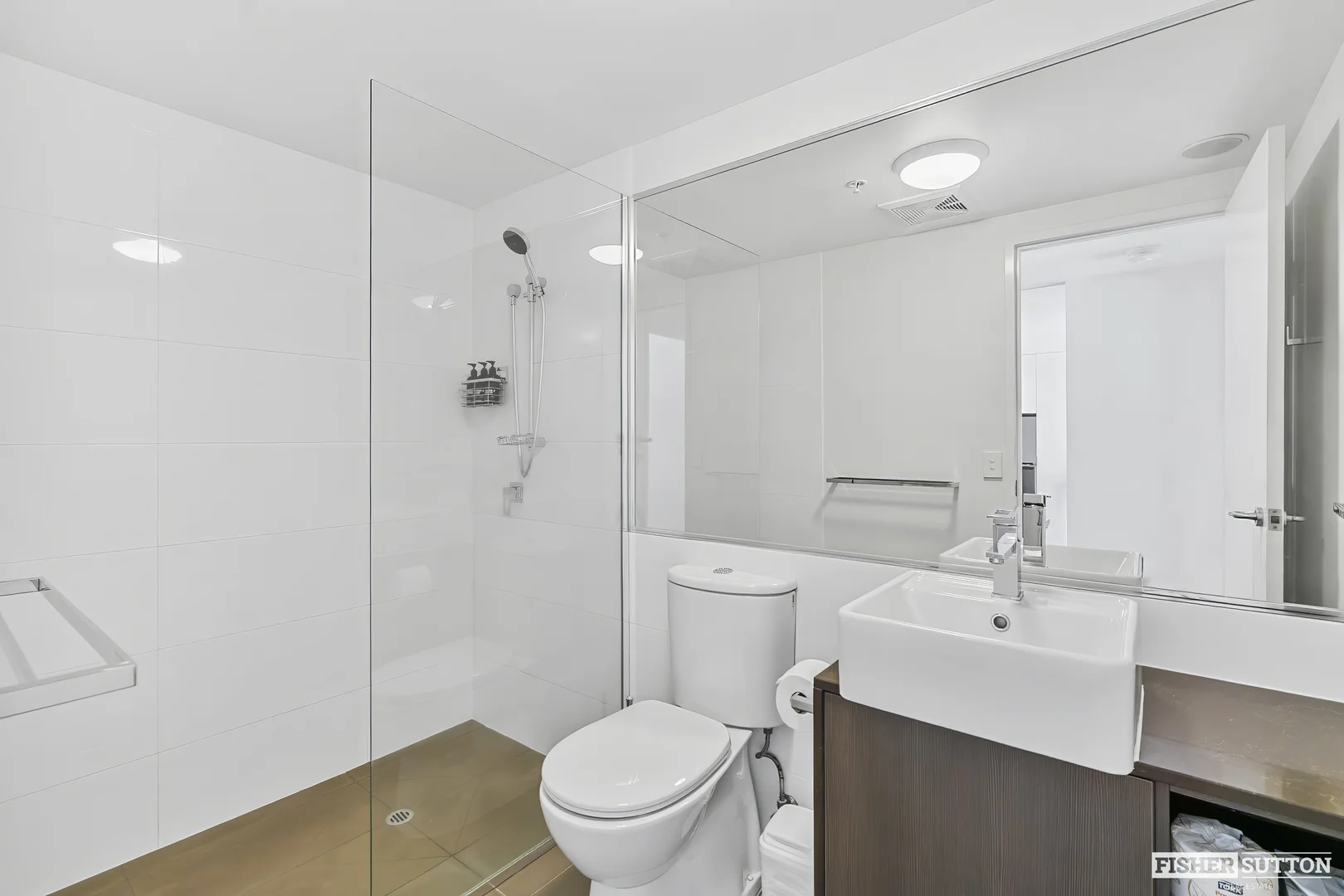 Additional image 6 of 414/1 East Street, Rockhampton City QLD 4700