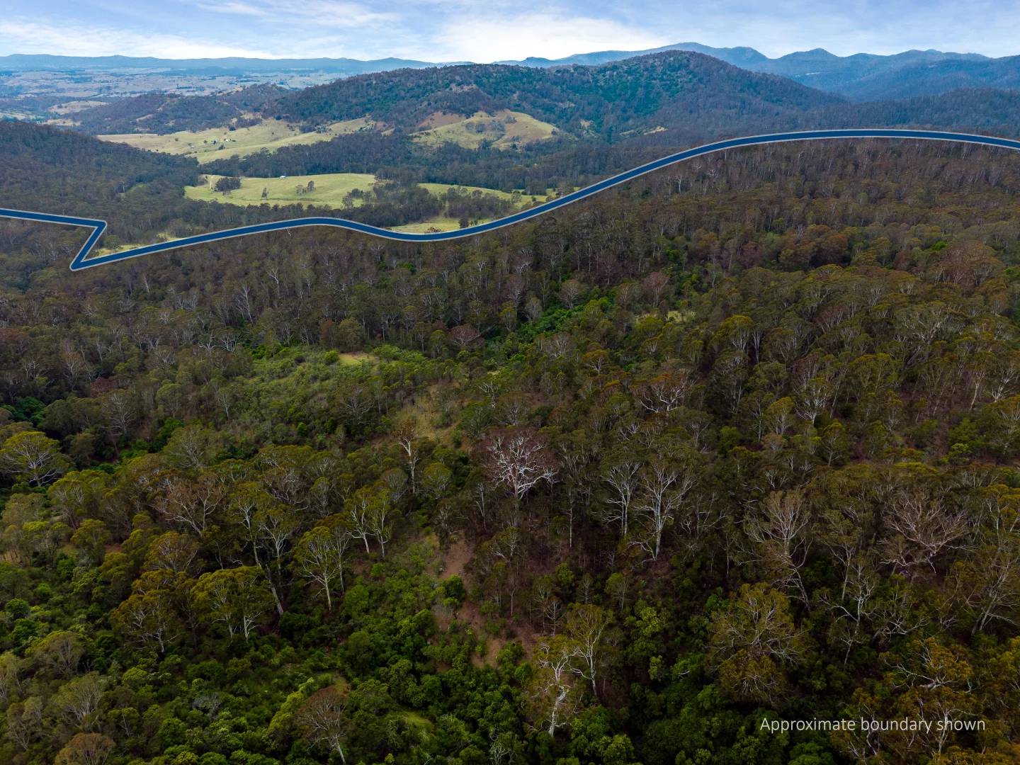 Additional image 11 of Candelo NSW 2550