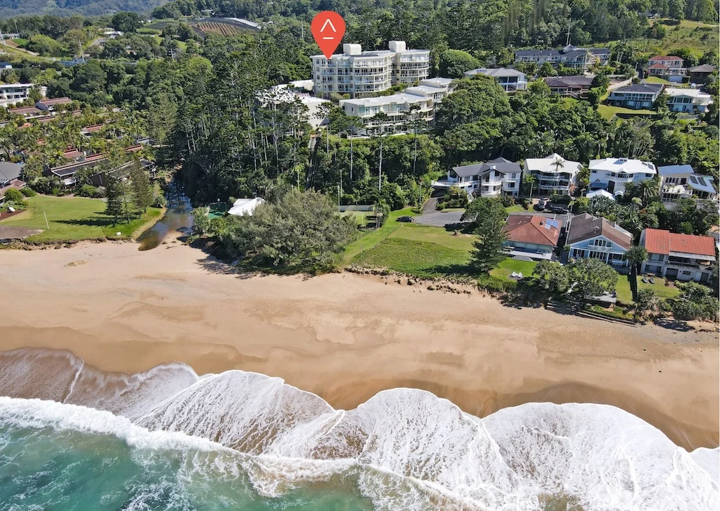 Additional image 12 of 64/40 Solitary Islands Way, Sapphire Beach NSW 2450