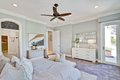 Additional image 21 of 5960 Gleneagles Cir, San Jose, CA, 95138