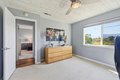 Additional image 31 of 4841 Tonino Dr, San Jose, CA, 95136
