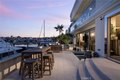 Additional image 56 of 500 Harbor Island Dr, Newport Beach, CA, 92660