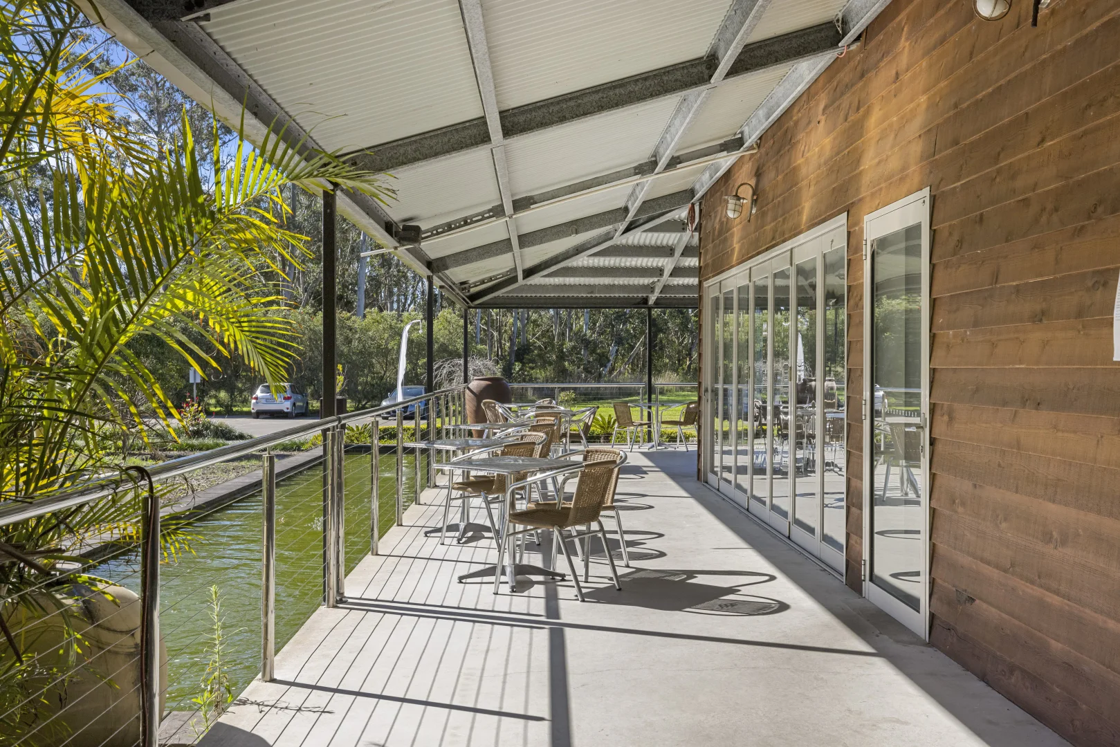 Additional image 8 of 476C Marsh Road, Bobs Farm NSW 2316