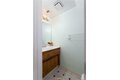 Additional image 17 of 408 N Catalina Ave Apt 6, Pasadena, CA, 91106