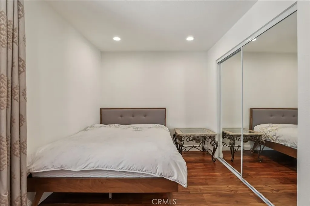 Additional image 102 of 970 Estate Court, Walnut, CA 91789