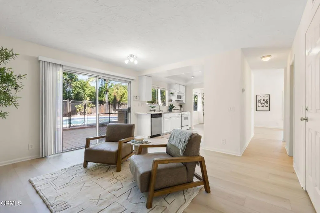 Additional image 96 of 1689 Amador Lane, Newbury Park, CA 91320