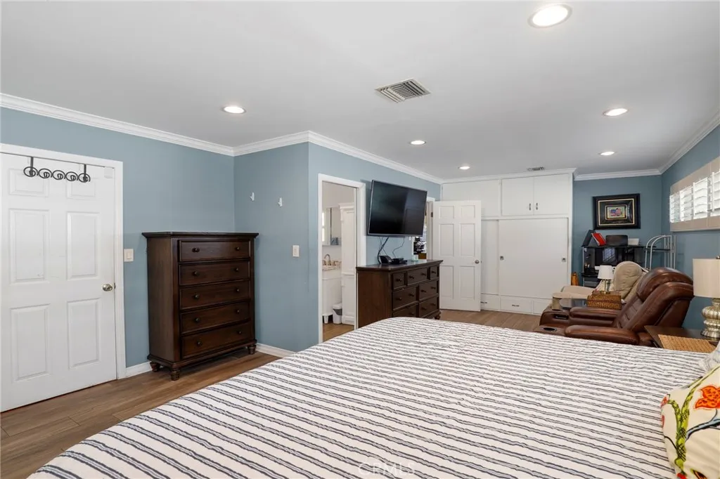 Additional image 23 of 6475 Turnergrove Drive, Lakewood, CA 90713