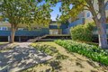 7150 Rainbow Dr Apt 4, San Jose, CA, 95129 photo 4