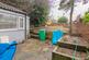 Additional image 39 of Ladybrook Lane, Mansfield NG18