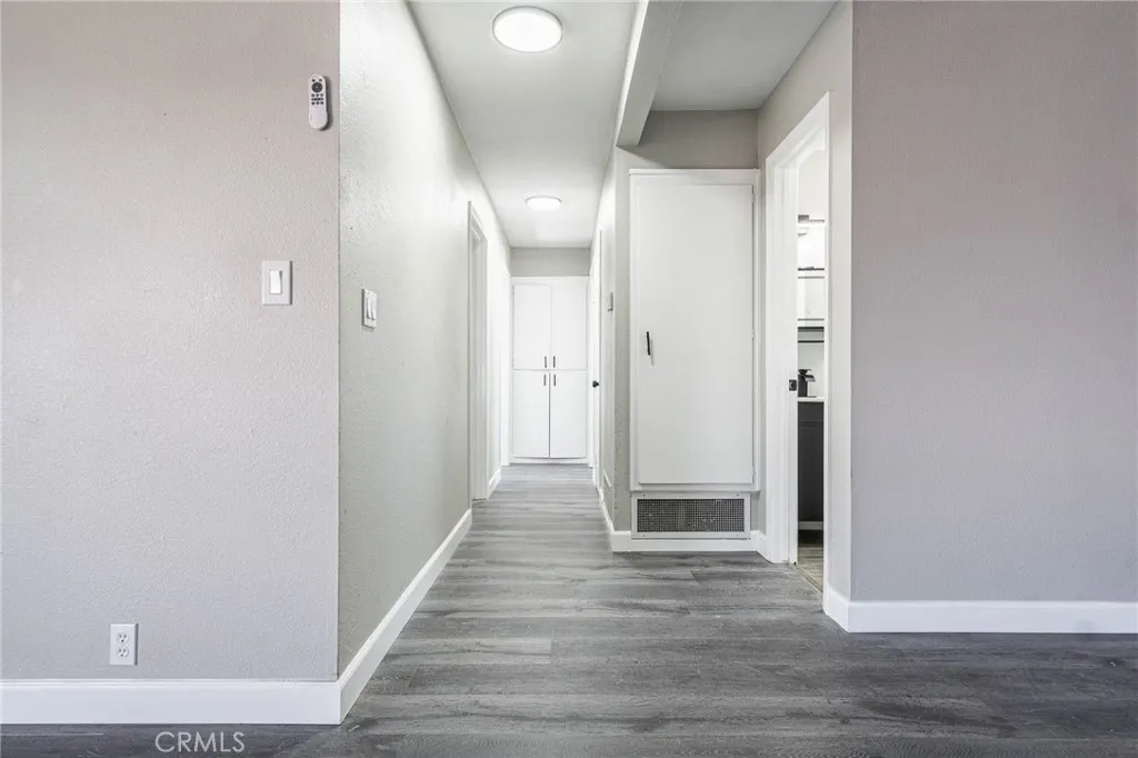 Additional image 21 of 1656 Forane, Barstow, CA 92311