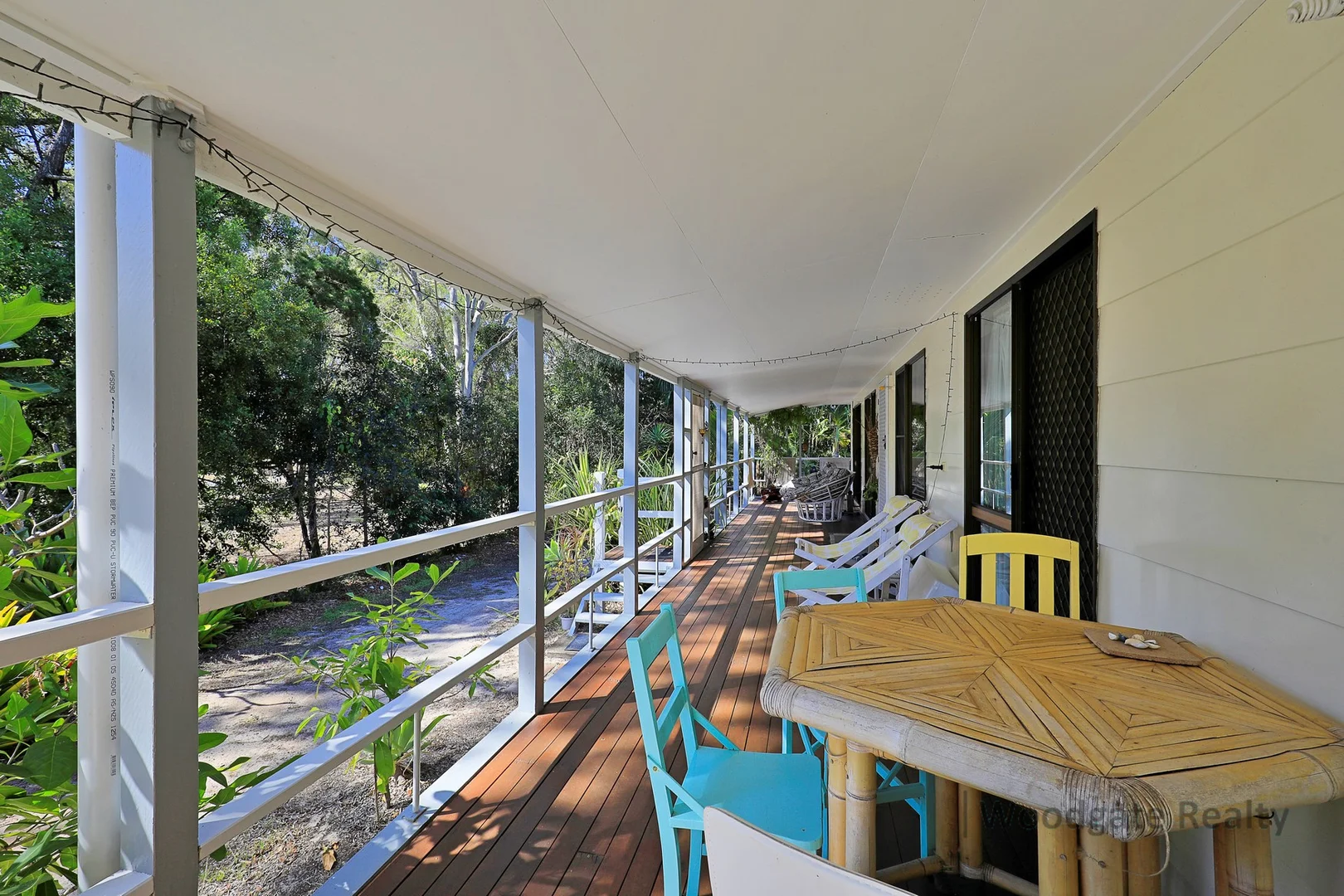 Additional image 7 of 48 FIRST AVENUE, Woodgate QLD 4660