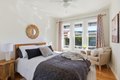 Additional image 19 of 1155 Grand Teton Dr, Pacifica, CA, 94044
