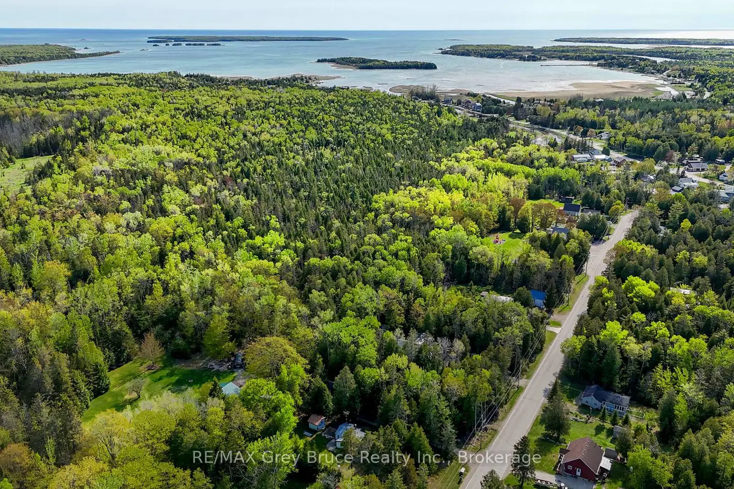 Additional image 7 of Unit 6 Stokes Bay Road