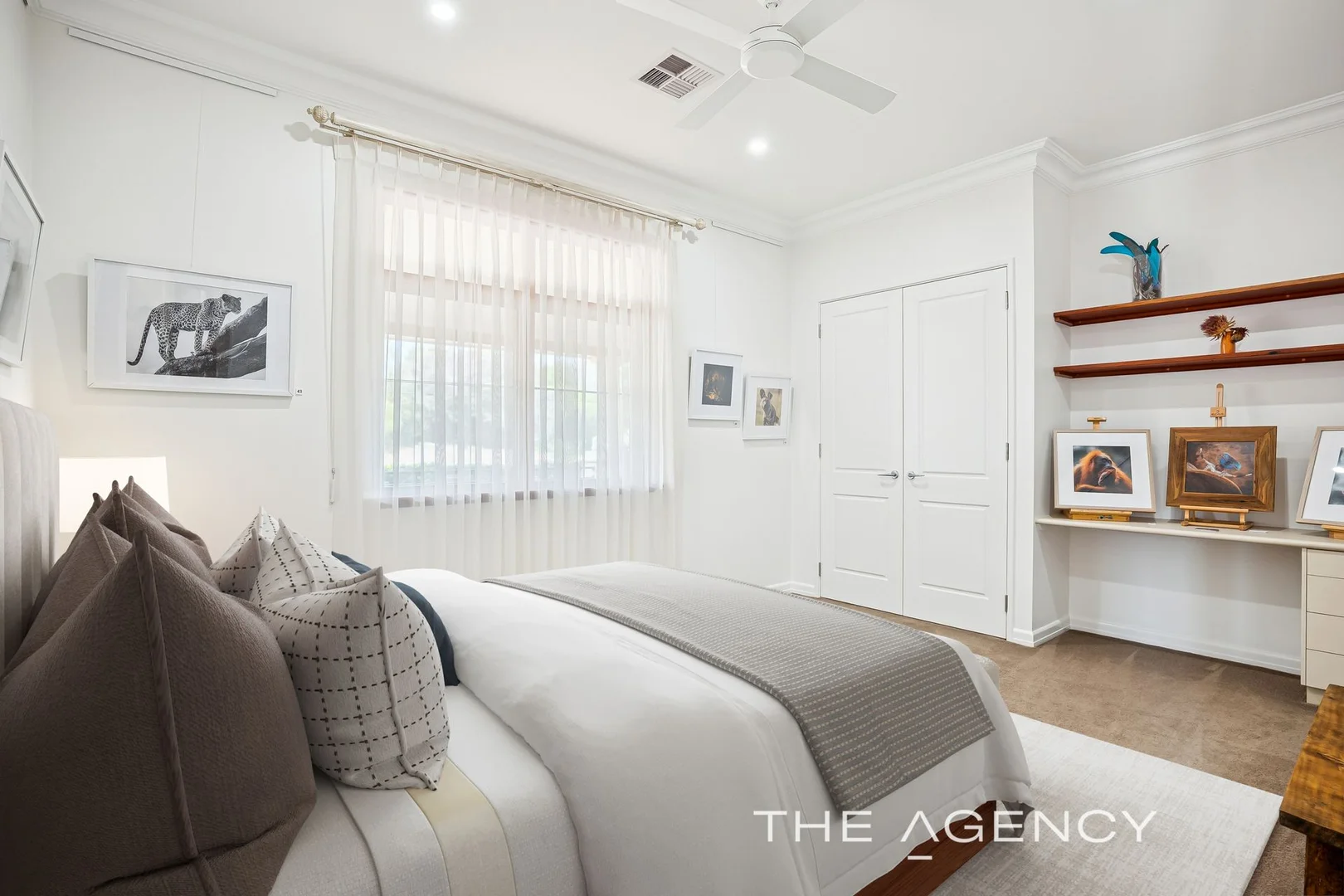 Additional image 20 of 845 Campersic Road, Brigadoon WA 6069