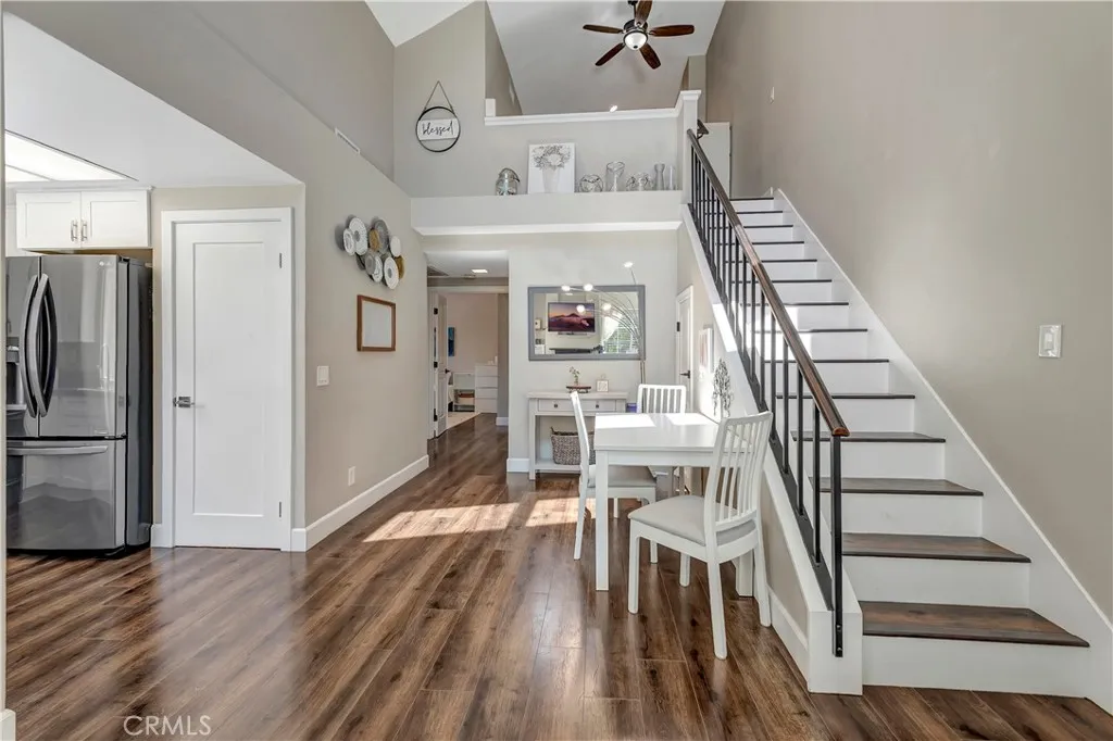 Additional image 41 of 21156 River Glen Unit 50, Lake Forest, CA 92630