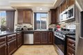 Additional image 11 of 11379 Villa Del Sol, Pacoima, CA, 91331