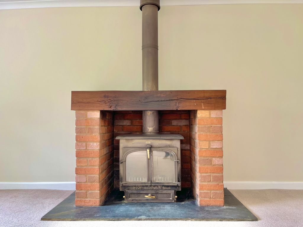Additional image 7 of 4 bed detached house to rentTedburn Road, Whitestone, Exeter EX4