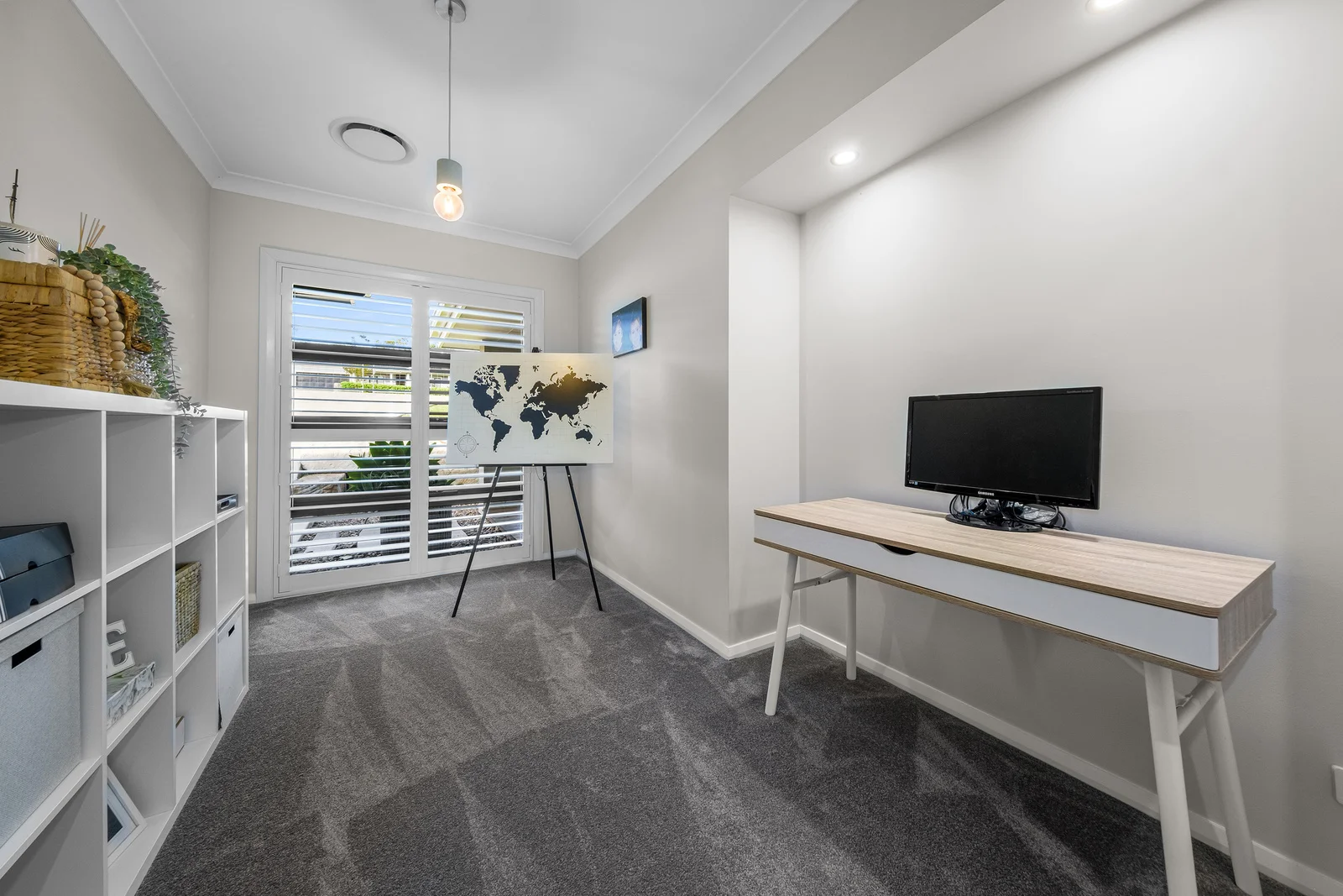 Additional image 16 of 6 Moss Ridge, Sackville North NSW 2756